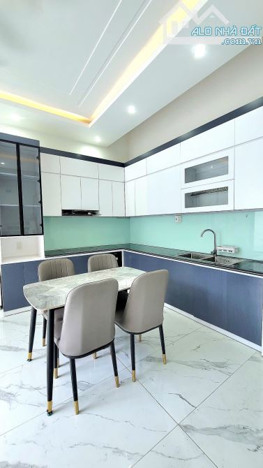 Bán Nhà Văn Cao 193 Ô Tô 5 Tạ Vào Tận Nơi - 1