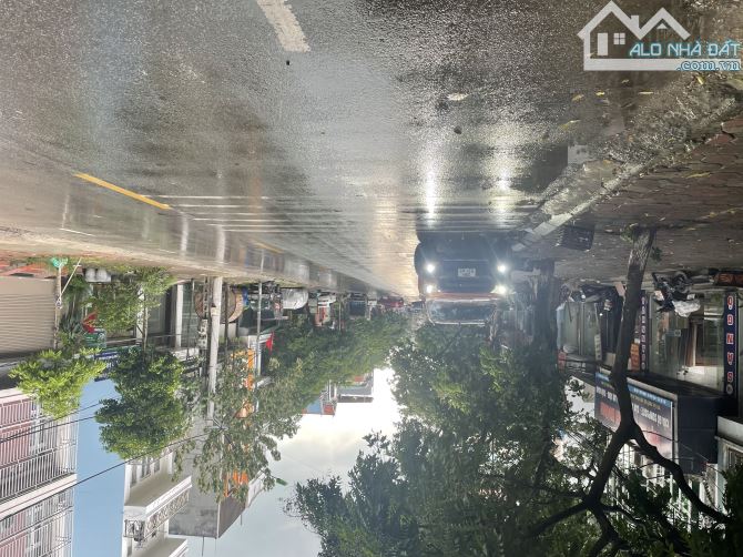 🏠 BÁN NHÀ LÔ GÓC 5 TẦNG – MỚI XÂY – PHÚC THỊNH (VÂN NỘI, ĐÔNG ANH) - 1