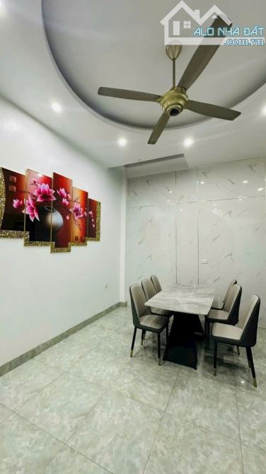 Siêu Phẩm Mậu Lương, Hà Đông ,ô Tô tránh ,Vỉa Hè Rộng ,Kinh Doanh Đỉnh - 1