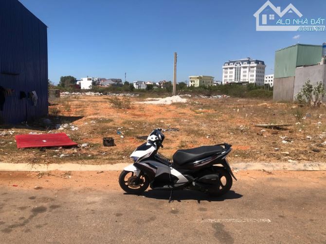 Bán lô Bắc Xuân An giá rẻ nhất thị trường - 1