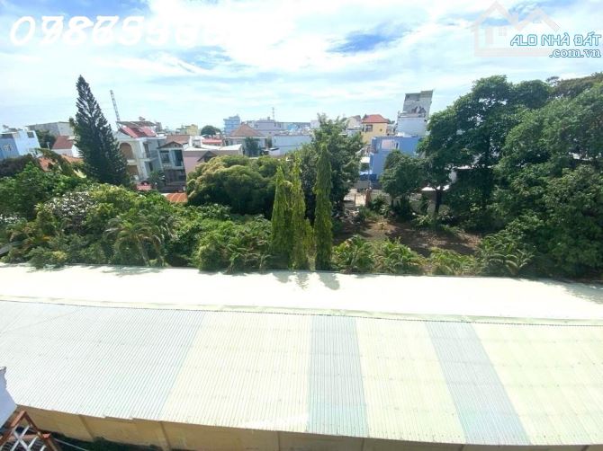 KHU NHÀ HIẾM BÁN TĂNG NHƠN PHÚ B, 5X18 X3 TẦNG.  ĐƯỜNG 6M .NHỈNH 7 TỶ - 1