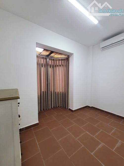 8ty2 TL 557m2 nhà biệt thự nghỉ dưỡng p.An Thạnh Tp.Thuận An - 12
