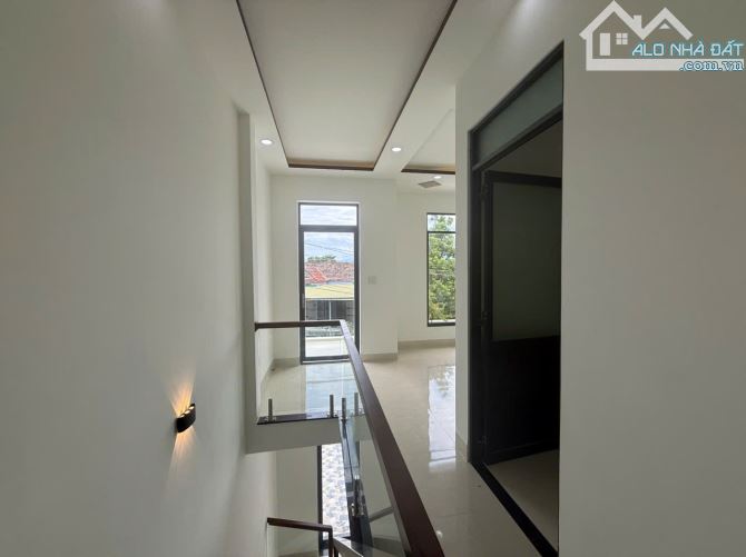 💥 Bán căn nhà 2 tầng trung tâm Diên Lạc, Diên Khánh 1 tỷ 680 - 12
