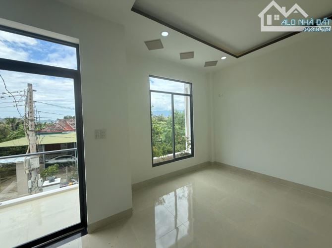 💥 Bán căn nhà 2 tầng trung tâm Diên Lạc, Diên Khánh 1 tỷ 680 - 13