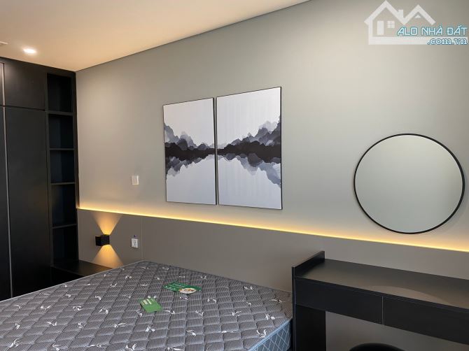 HOT! CHO THUÊ CĂN HỘ  FLC Twin Tower - 265 Cầu Giấy 2 PHÒNG NGỦ FULL ĐỒ GIÁ CHỈ 16.5TRIỆU/ - 14
