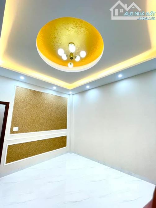 Nhà đẹp trung tâm P5 ( P Long An tỉnh Tây Ninh ) - 14