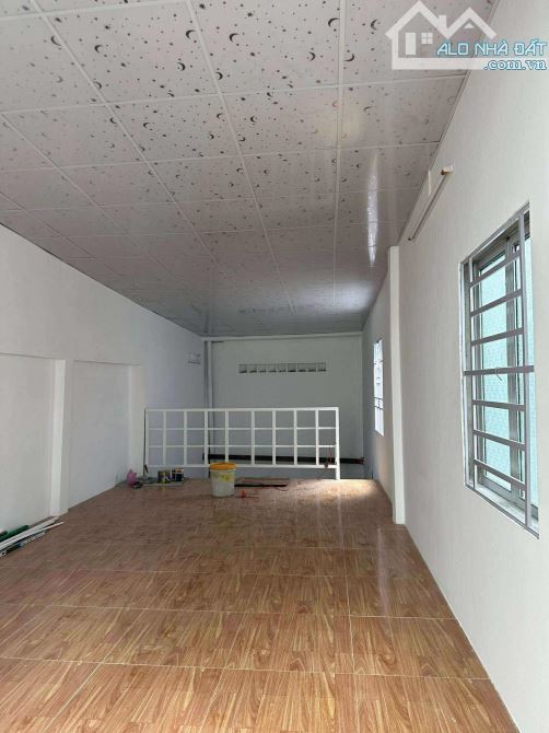 Bán nhà 1 gác đường Phan Đình Phùng 1,8 tỷ - 16