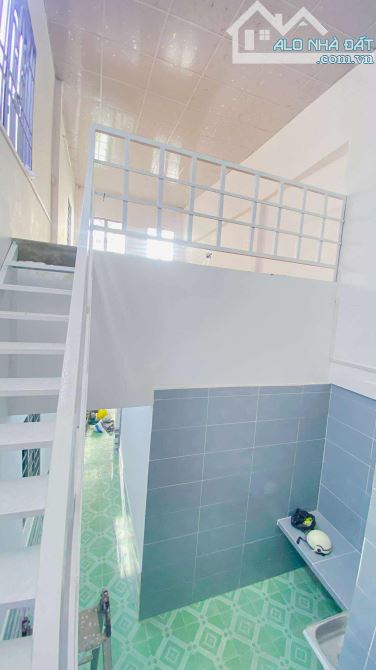 Bán nhà 1 gác đường Phan Đình Phùng 1,8 tỷ - 17