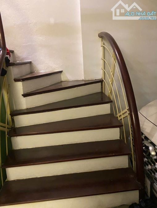 BÁN NHÀ PHÂN LÔ PHỐ VIP, KHUẤT DUY TIẾN Q, THANH XUÂN DT: 60M2 5T MT: 4,2M GIÁ NHỈNH: 17TỶ - 1