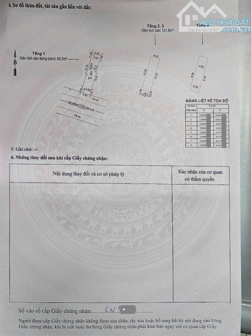 7Tỷ500 TL 🔥👉 Nhà 4 Tấm Hoàn Công, Full Nội Thất, KDC gần Làng Đại học Thủ Đức, ga Metro - 19
