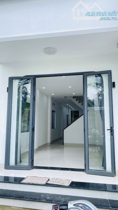 Bán Nhà Linh Xuân -Thủ Đức, HXT, Dt: 120m2x2tầng ( chỉ 6 tỷ xx - 2