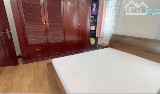 🌟 BÁN GẤP BIỆT THỰ ĐẸP – NGAY NGUYỄN VĂN LINH – PHÁP LÝ CHUẨN – GIÁ TỐT NHẤT KHU VỰC 🌟 - 2