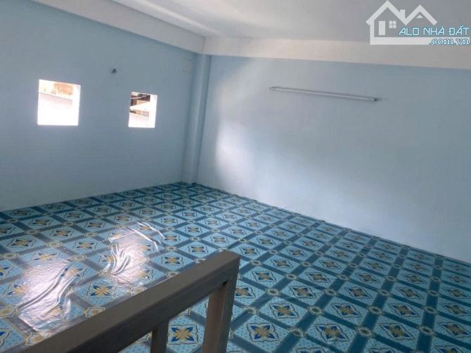 Bán nhà Q7 mới xây - có dòng tiền - gần Phú Mỹ Hưng - 2