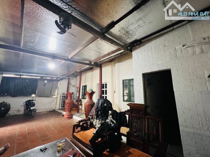 💼 BÁN ĐẤT MẶT ĐƯỜNG ĐÔNG ANH – PHÙ HỢP MỞ XƯỞNG, KINH DOANH, ĐẦU TƯ CHO THUÊ🌺 - 2