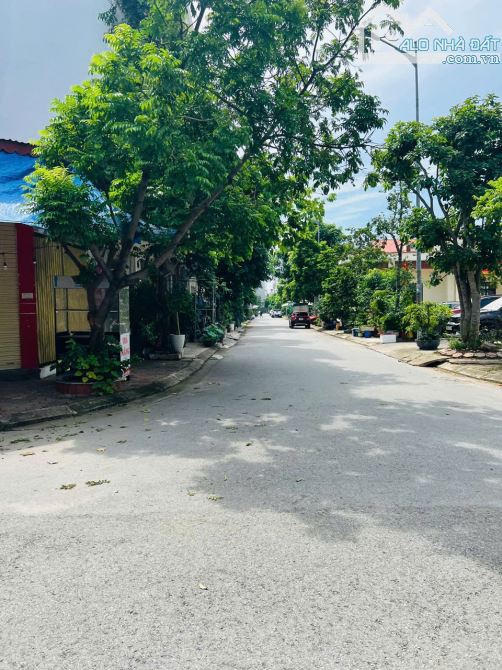BÁN LÔ ĐẤT ĐẸP– TĐC XI MĂNG– HỒNG BÀNG– HẢI PHÒNG GIÁ CỰC TỐT 3,6 TỶ - 2