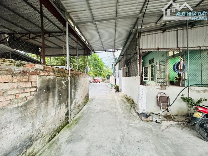 Bán nhà 2 tầng thôn Đìa Lai Cách Hải Dương nay là TP Hải Phòng - 2