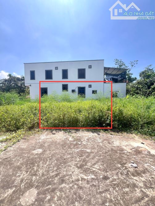 Bán lô đất 70m Dương Quan - Thuỷ Nguyên - Hải Phòng giá 2,xx tỷ - 2