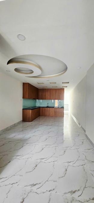 Chủ Cần Ra Nhanh Căn Nhà Gần Chợ Tam Hà Thủ Đức - 2