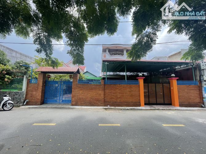 Bán lô A7-1x khu Ocean Dunes , Phú Thuỷ, Đối diện trường Nguyễn Trãi - 2