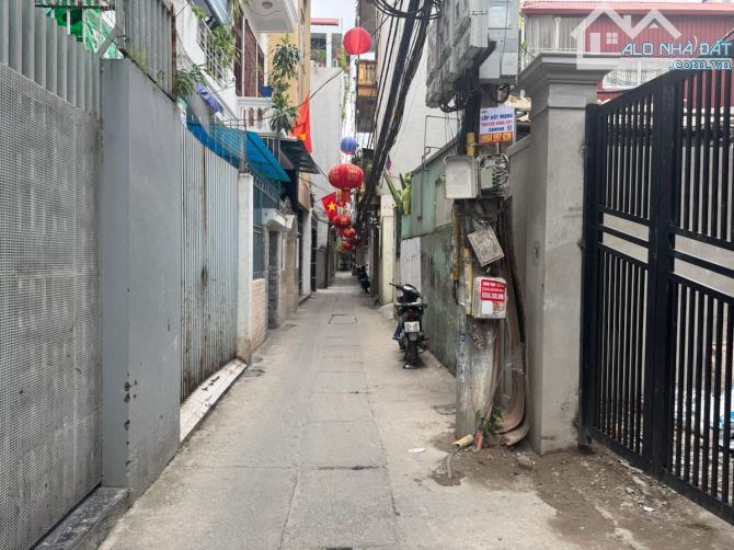 Quá Ngon! Bán Nhà Võng Thị, Tây Hồ - Gần Phố -Ngõ Thông -58M2 - 4Tầng- Mt3.9m - 14 Tỷ Hơn - 2