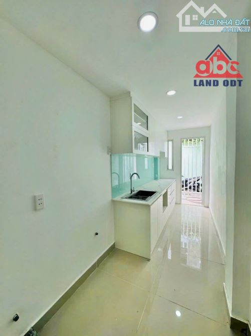 BÁN Nhà Góc 2 Mặt Tiền P.Thống Nhất - Biên Hòa. Diện Tích: 65m2 (Ngang 6m). Giá :2 ty 870 - 2