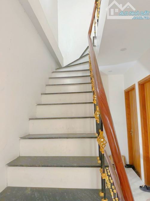 SIÊU MẶT PHỐ KIM MÃ 32 TỶ DT 45M MT 4M 5T KINH DOANH BUÔN BÁN SẦM UẤT VỊ TRÍ ĐẸP NHẤT PHỐ - 2