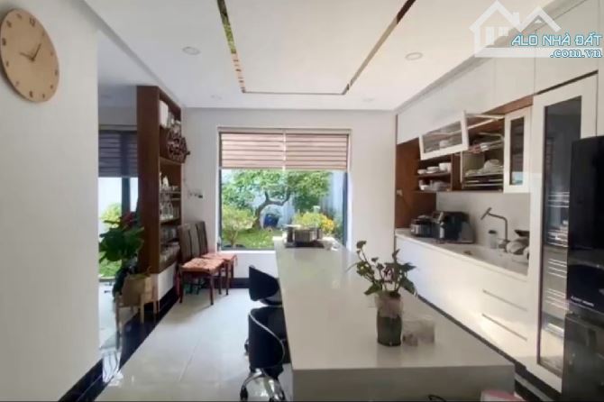 BÁN NHÀ MẶT TIỀN TÂN THỚI NHÌ, HÓC MÔN – NGANG KHỦNG 7M – NỞ HẬU – ĐƯỜNG 12M – GẦN QL22 - 2