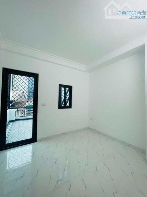 MẶT PHỐ GIẢNG VÕ 23 TỶ DT 27M MT 4M 6T VỈA HÈ ĐÁ BÓNG KINH DOANH ĐỈNH CAO - 2