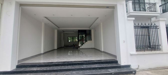 Cho thuê nhà Xuân Phương, 160m2, 5 tầng, thông sàn làm văn phòng, kho dược - 2
