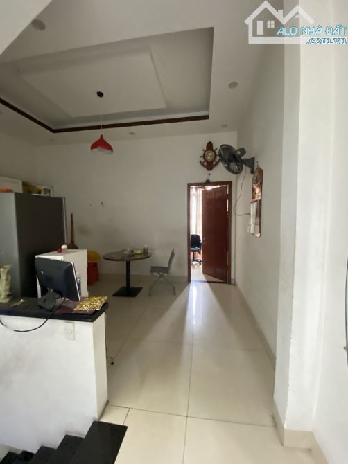 🔥 NHÀ 3 TẦNG HOÀNG THỊ LOAN _ KINH DOANH ĐỈNH _ NHỈNH 9 TỶ. - 2