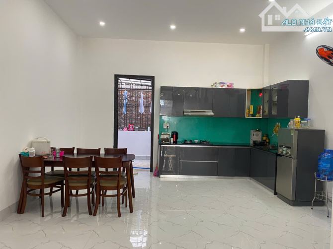 Nhà 2 Tầng Khu Đô Thị Phú Mỹ Thượng, Huyện Phú Vang - TP Huế - 2