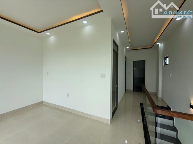 💥 Bán căn nhà 2 tầng trung tâm Diên Lạc, Diên Khánh 1 tỷ 680 - 2