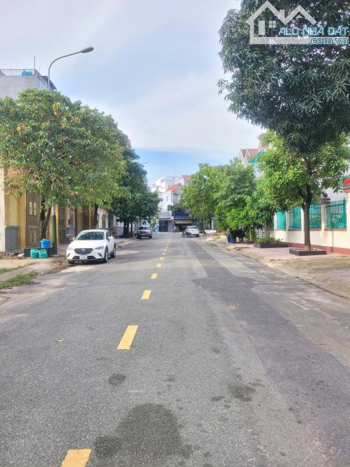 8,2Tỷ TL🔥Bán đất đường S_104m2, KDC Trung Tâm Hành Chính Dĩ An, p.Dĩ An, Tp.Dĩ An - 2