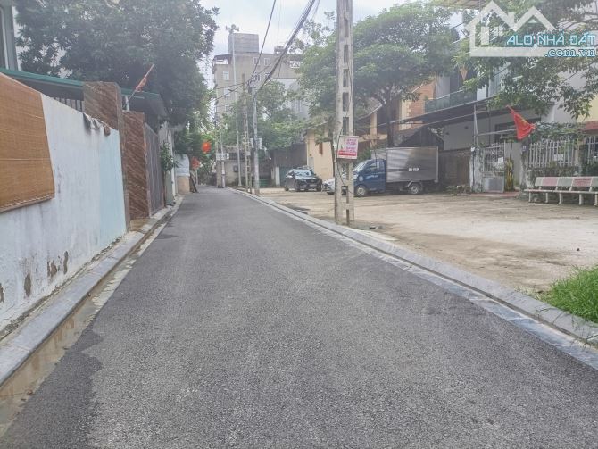 BÁN GẤP 70M THÔN ĐÌA NAM HỒNG Ô TÔ VÀO TẬN ĐẤT  💥 - 2