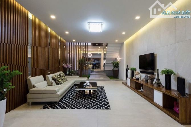 BÁN NHÀ NGAY KDC KIM SƠN,ĐƯỜNG SỐ 2,TÂN PHONG,Q7-GIÁ:4,71TỶ/84(5,6x15m).DÒNG TIỀN SẴN 23TR - 2