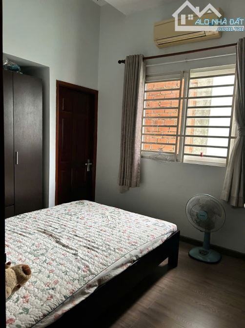 💥SIÊU PHẨM LINH CHIỂU – GIÁ CHỐT CHỈ 4 TỶ 670TR – KHÔNG CÓ CĂN THỨ 2!!!💥 - 2