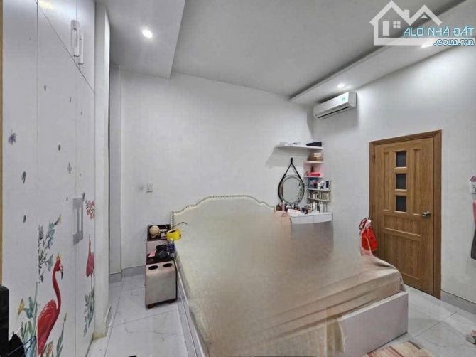 Bán nhà 1 trệt 1 lầu Lộc An Long Thành 2.5 tỷ - 2