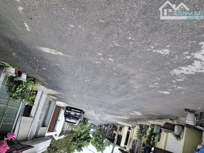 ‼️TRUNG THÔN– ĐÔNG HỘI  - NGÕ Ô TÔ – 65M² -  GẦN MẶT ĐƯỜNG Ô TÔ TRÁNH ‼️ - 2