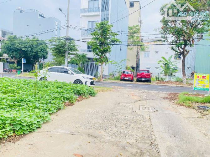 🏡CHỦ GỬI BÁN NHÀ TÂM HUYẾT LÊ VĂN THỨ– NGAY SAU LƯNG MẶT TIỀN – ĐƯỜNG 5M Ô TÔ VÀO TẬN NHÀ - 2