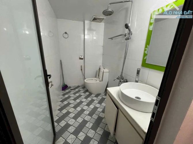 Siêu Phẩm Mậu Lương, Hà Đông ,ô Tô tránh ,Vỉa Hè Rộng ,Kinh Doanh Đỉnh - 2