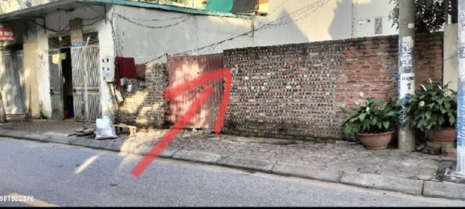 42.x Tỷ /202 M2 / 8 M tiền/ Phân Lô Ô tô chánh - 2