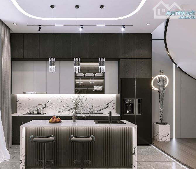 VIP, căn góc- thang máy- 6 tầng- gần LOTTE- HXT- Lê Đại Hành- Q11- 98m²- MT 5.2m- 25.5 TỶ - 2