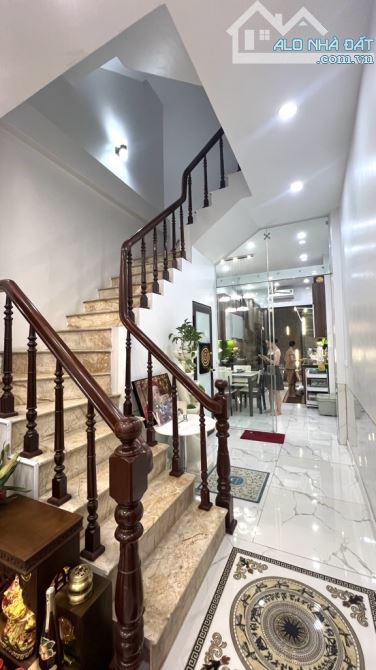 🍀🍀Ô TÔ TẬN CỬA - 5 BƯỚC RA HỒ HOÀNG CẦU - KHẨU HỌC NGUYỄN TRƯỜNG TỘ 🍀🍀 - 2