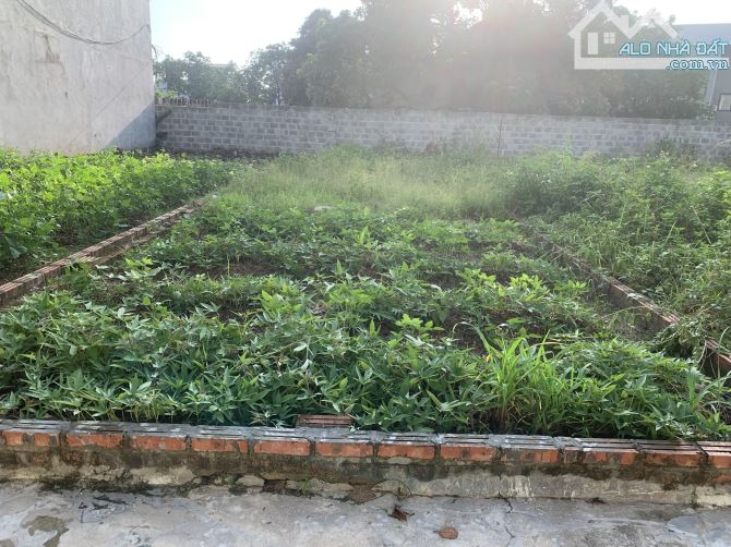 Bán Đất-Xã Minh Trí-(Sóc Sơn)-67M2-1,45tỷ-Full Thổ Cư-Gần Sân Golf-Gần Đập Đồng Đò. - 3