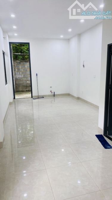 Bán Nhà Linh Xuân -Thủ Đức, HXT, Dt: 120m2x2tầng ( chỉ 6 tỷ xx - 3