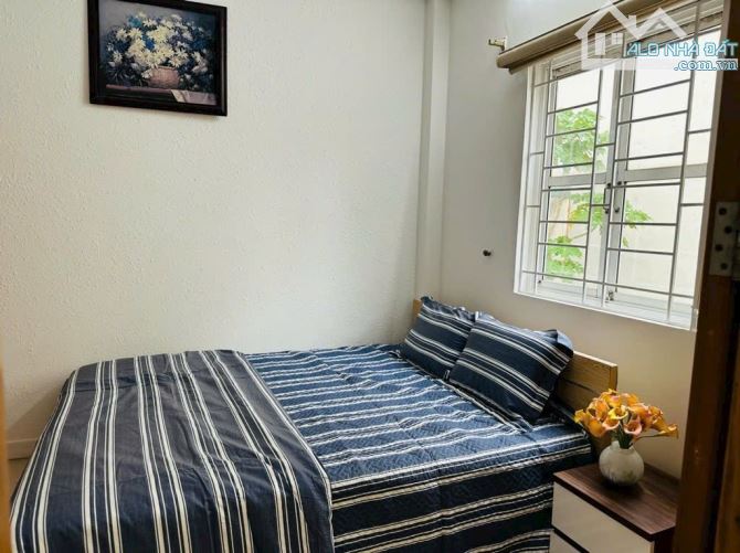 📣 PHỐ HIẾM NHÀ BÁN TƯ ĐÌNH _ LONG BIÊN 🏡 LÔ GÓC 39m² × 4 TẦNG – 4PN, Ô TÔ ĐỖ CỬA  Vị trí - 3