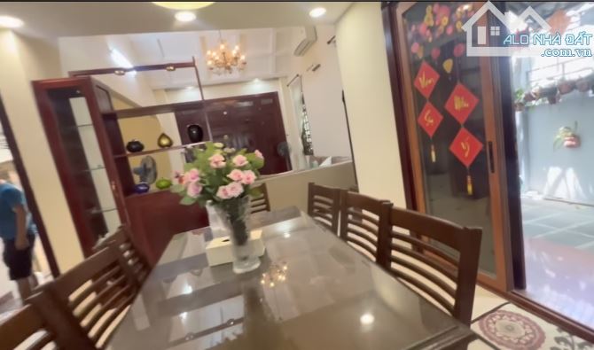 🌟 BÁN GẤP BIỆT THỰ ĐẸP – NGAY NGUYỄN VĂN LINH – PHÁP LÝ CHUẨN – GIÁ TỐT NHẤT KHU VỰC 🌟 - 3