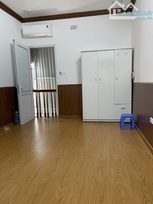 CHÍNH CHỦ BÁN NHÀ ĐƯỜNG NGUYỄN TRÃI THANH XUÂN 45M2 5 TẦNG 2 MẶT TIỀN GIÁ CHỈ HƠN 8 TỶ - 3