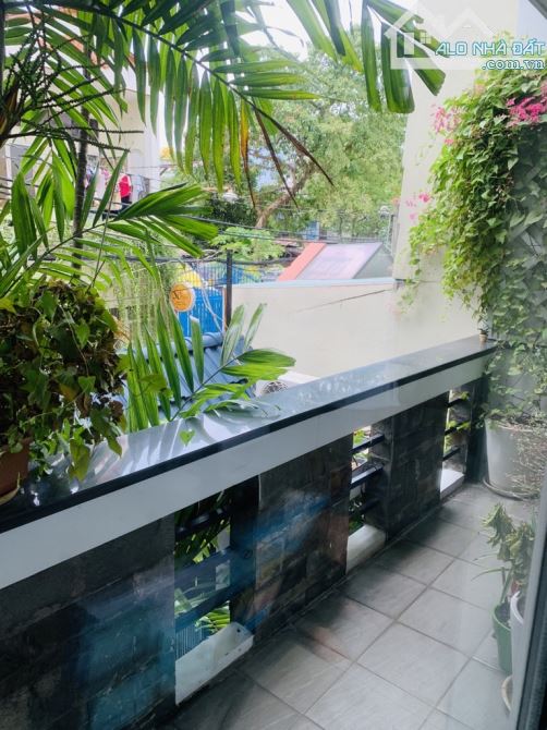 CĂN GÓC VIP LAVILA – ĐẲNG CẤP & KHÔNG GIAN SỐNG HOÀN HẢO - 3
