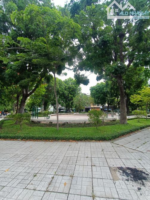 Bán nhà gần Tạ Hiện, Thạnh Mỹ Lợi, Quận 2, 8x20m Hầm 6 tầng, giá 42 tỷ - 3